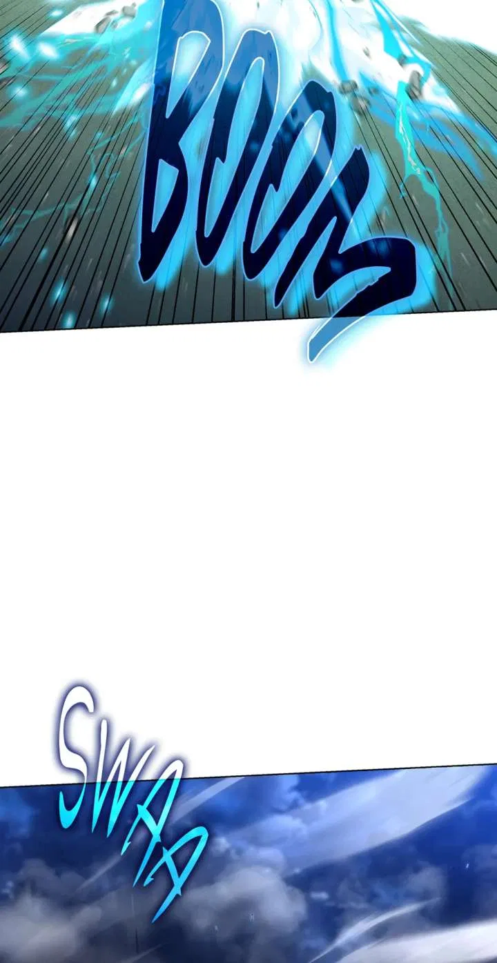 They Say I Was Born a King’s Daughter Chapter 297 – Page 55