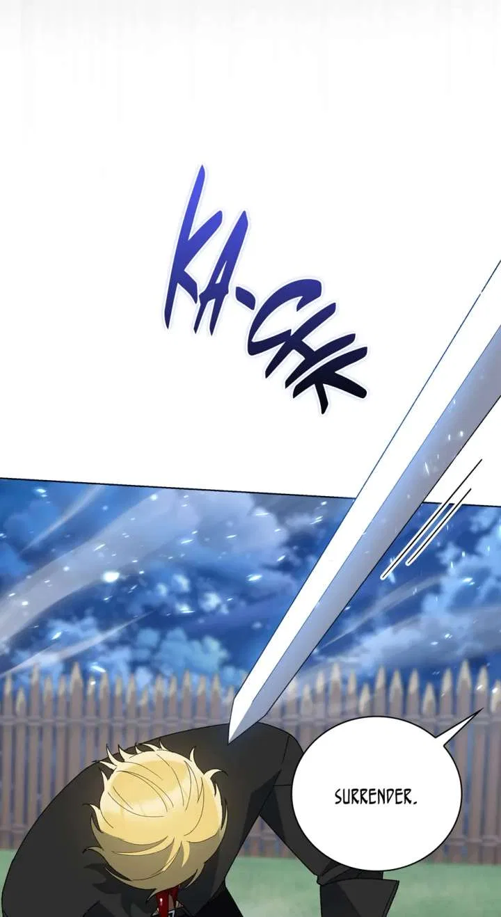 They Say I Was Born a King’s Daughter Chapter 297 – Page 62