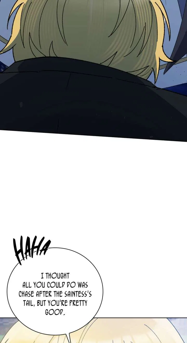 They Say I Was Born a King’s Daughter Chapter 297 – Page 65