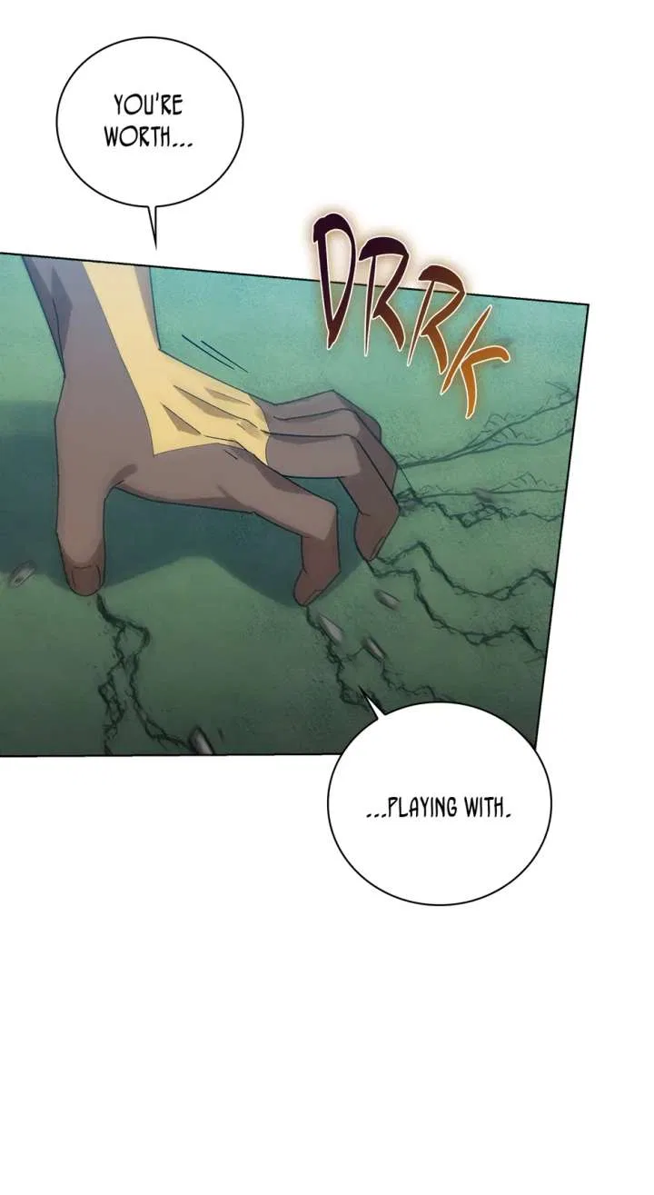 They Say I Was Born a King’s Daughter Chapter 297 – Page 67