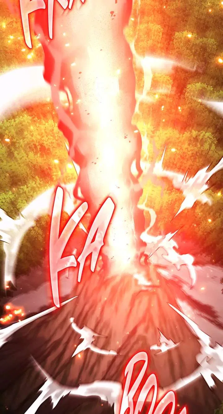 They Say I Was Born a King’s Daughter Chapter 297 – Page 72