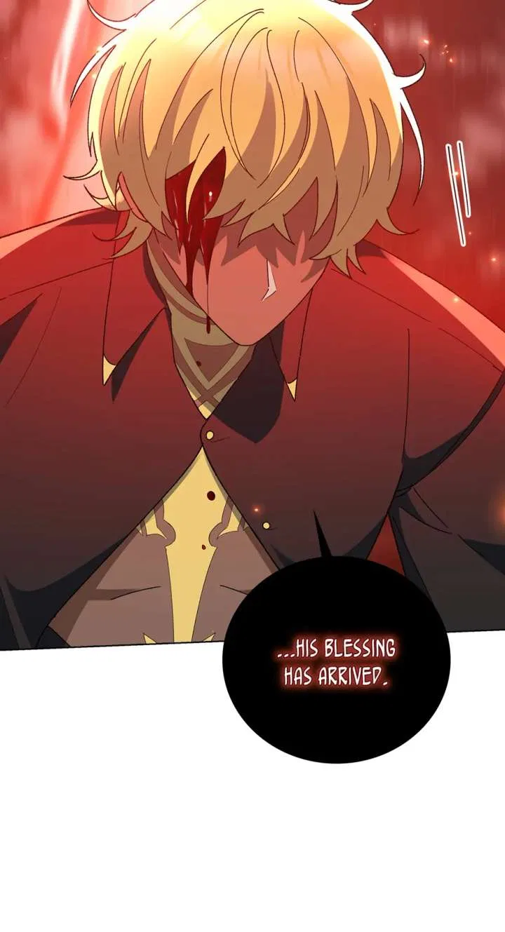They Say I Was Born a King’s Daughter Chapter 297 – Page 74