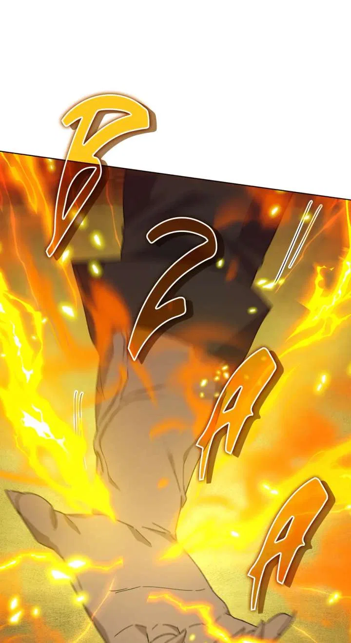 They Say I Was Born a King’s Daughter Chapter 297 – Page 75