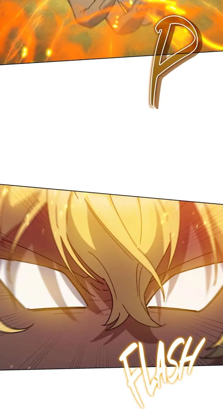 They Say I Was Born a King’s Daughter Chapter 297 – Page 76