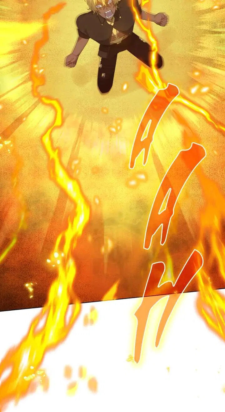 They Say I Was Born a King’s Daughter Chapter 297 – Page 78