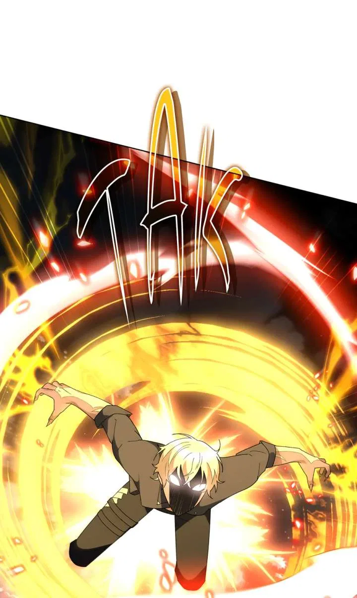 They Say I Was Born a King’s Daughter Chapter 297 – Page 80
