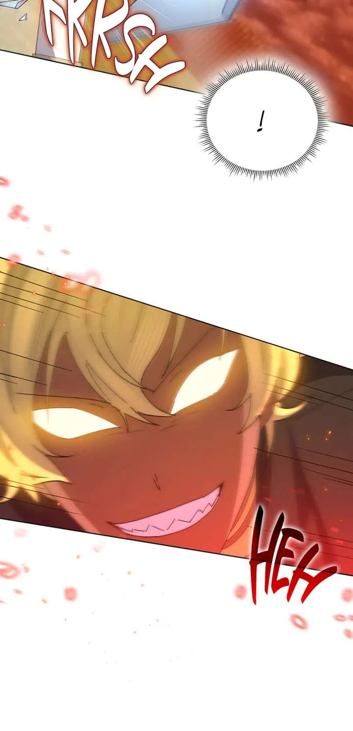 They Say I Was Born a King’s Daughter Chapter 297 – Page 86