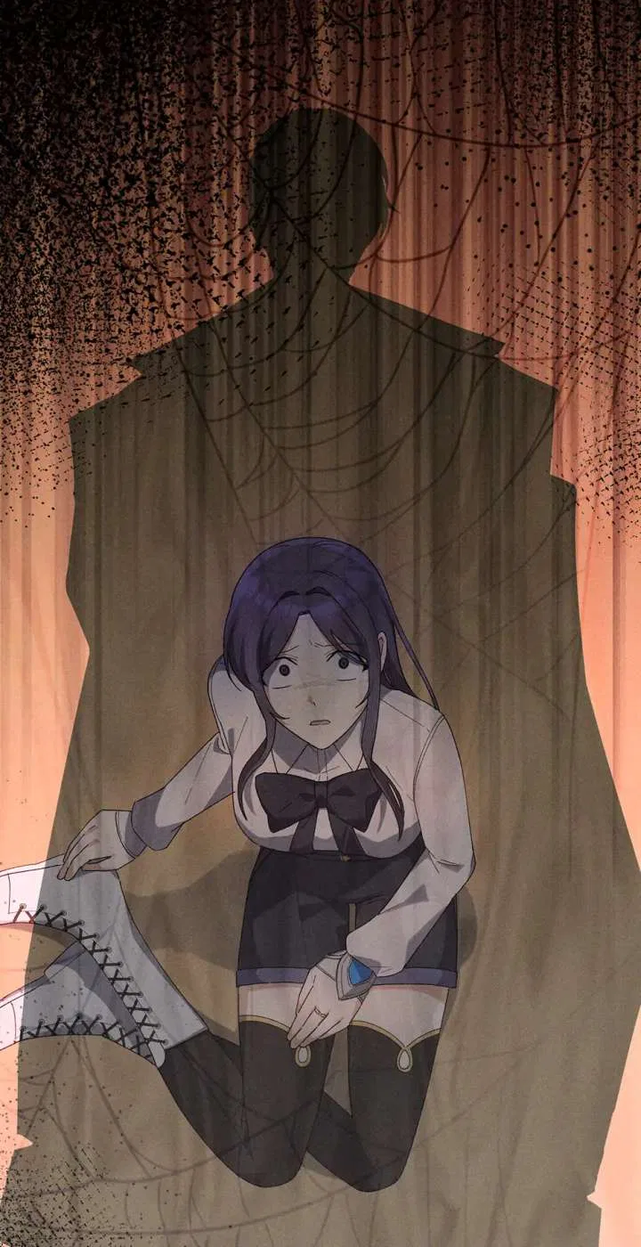 They Say I Was Born a King’s Daughter Chapter 297 – Page 91