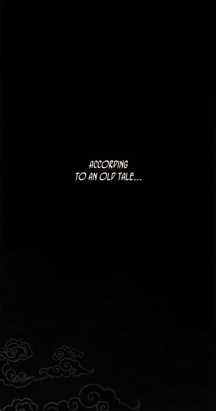 They Say I Was Born a King’s Daughter Chapter 296 – Page 2