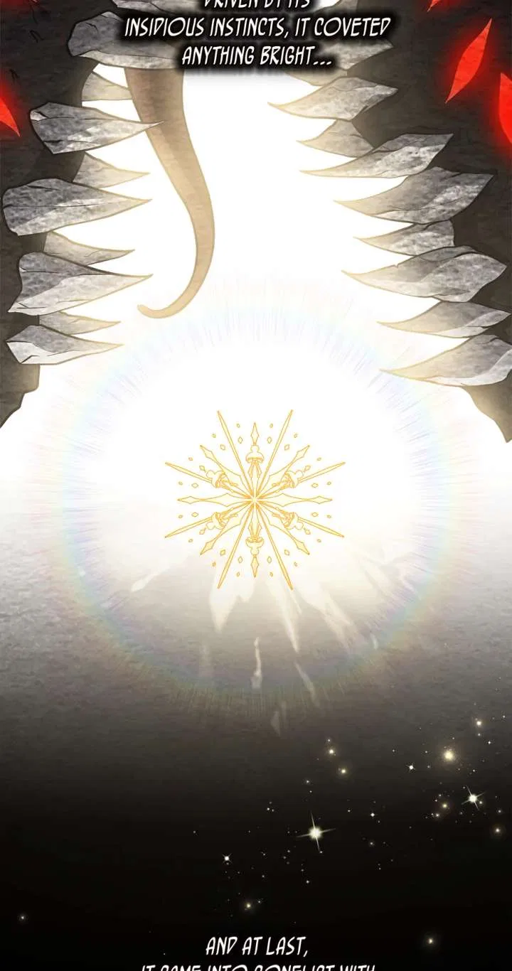 They Say I Was Born a King’s Daughter Chapter 296 – Page 4