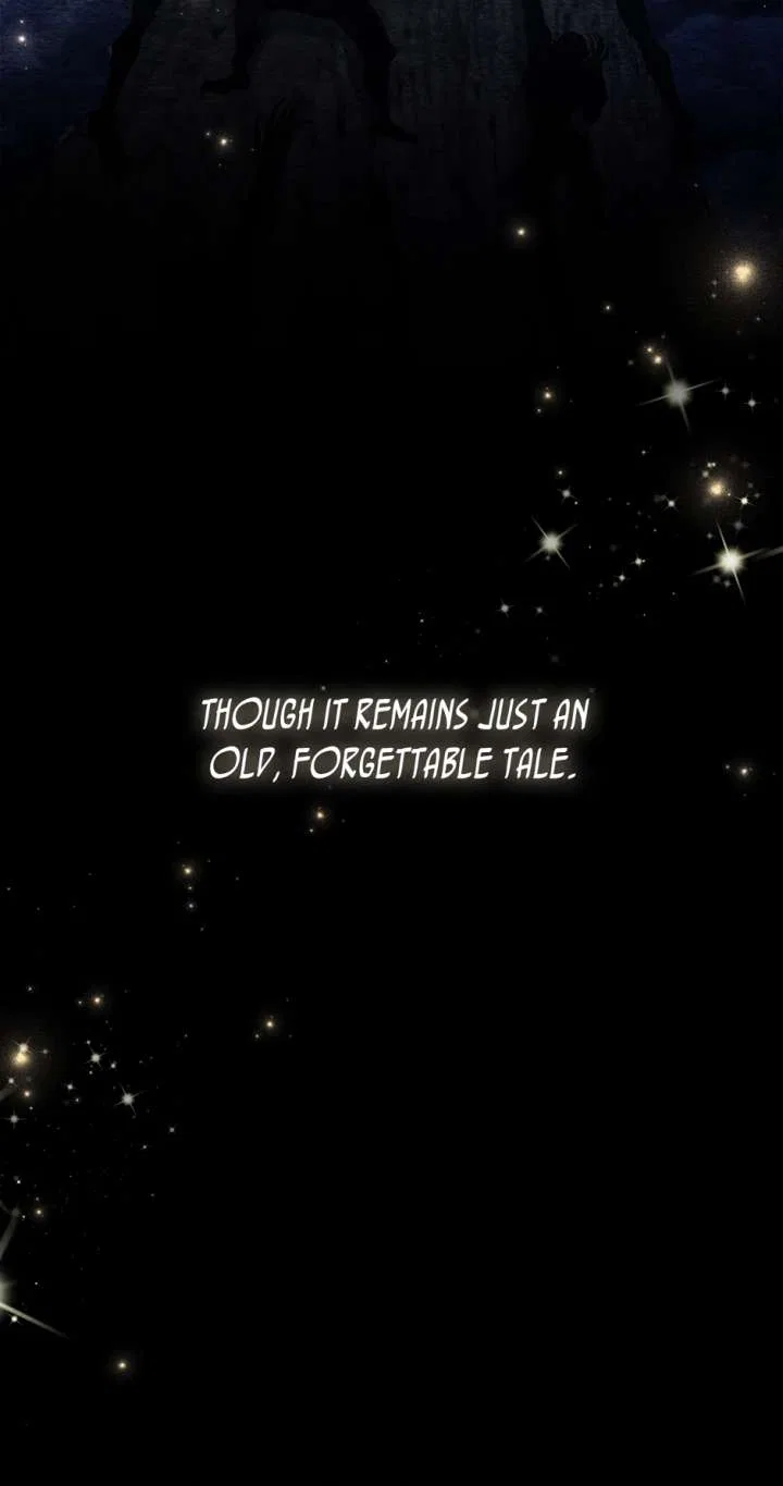 They Say I Was Born a King’s Daughter Chapter 296 – Page 6