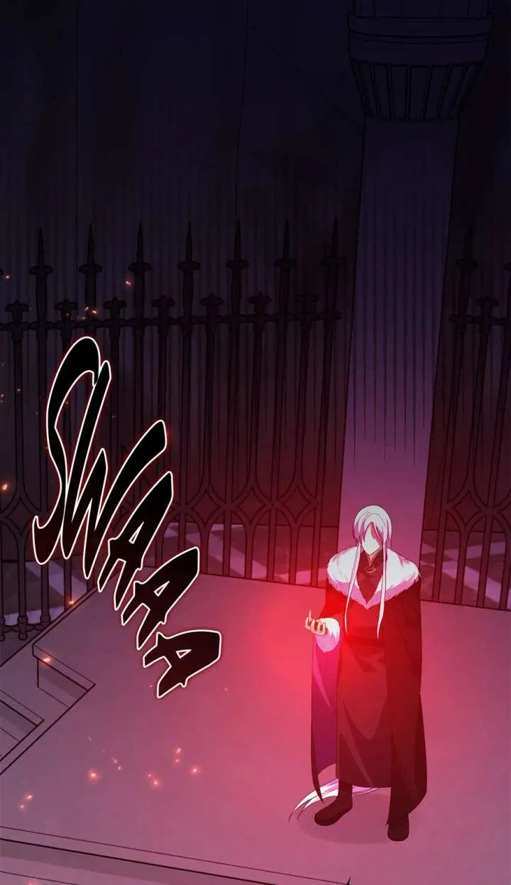 They Say I Was Born a King’s Daughter Chapter 296 – Page 7