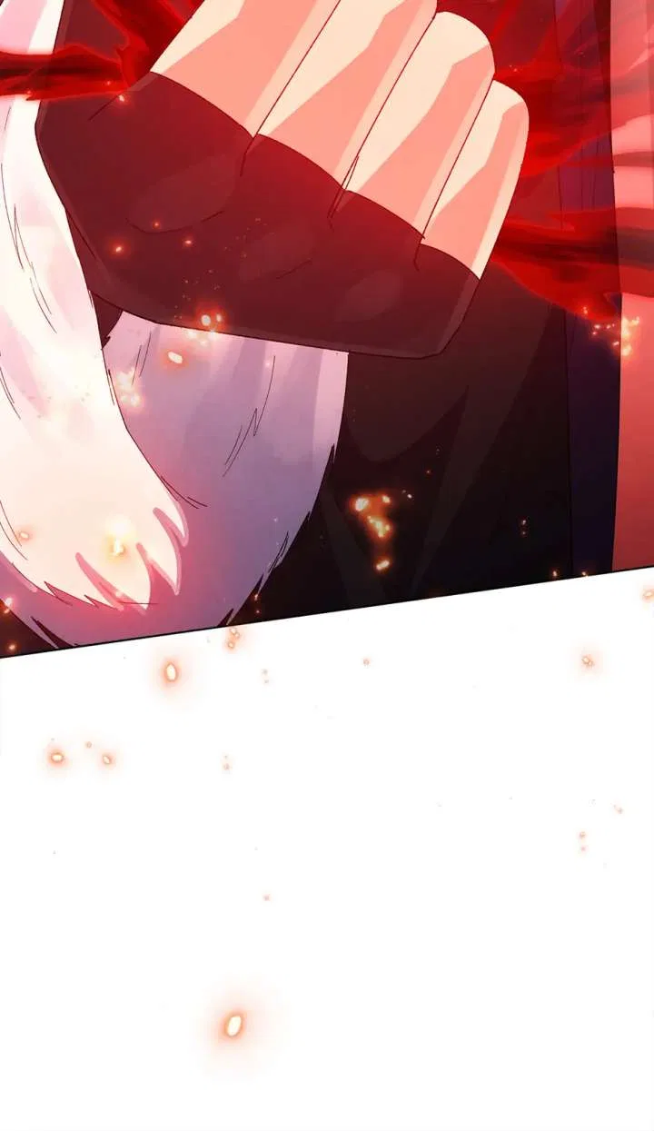 They Say I Was Born a King’s Daughter Chapter 296 – Page 11
