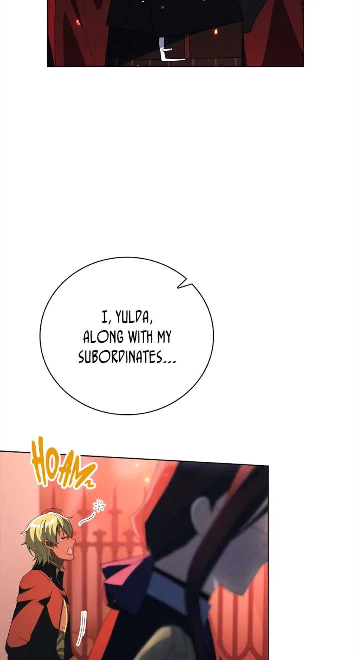 They Say I Was Born a King’s Daughter Chapter 296 – Page 13