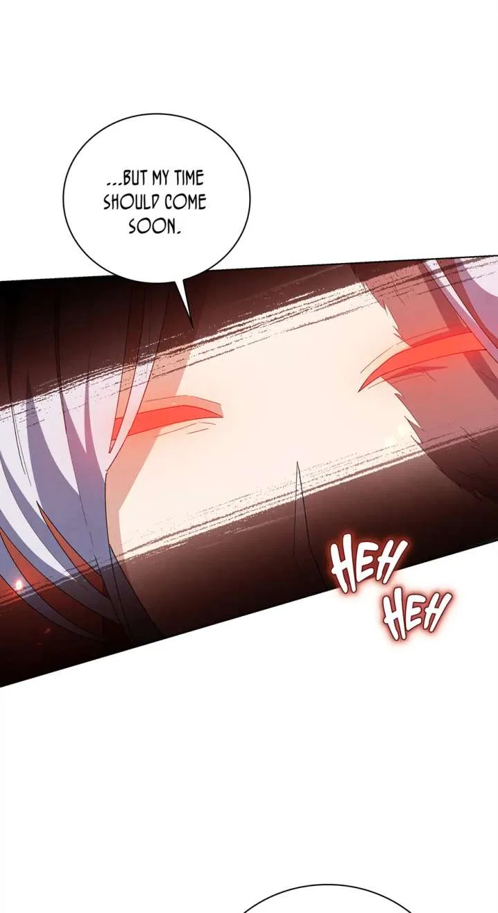 They Say I Was Born a King’s Daughter Chapter 296 – Page 16