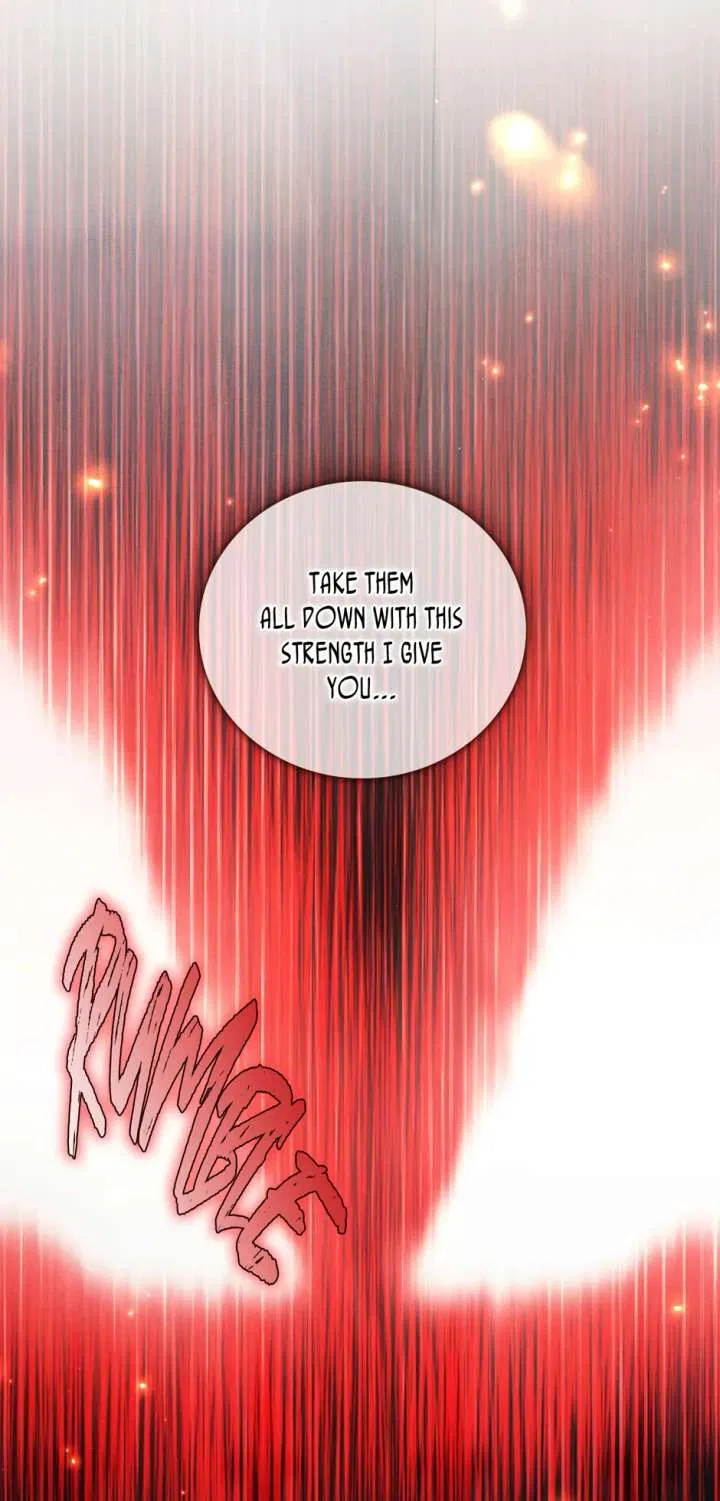 They Say I Was Born a King’s Daughter Chapter 296 – Page 19