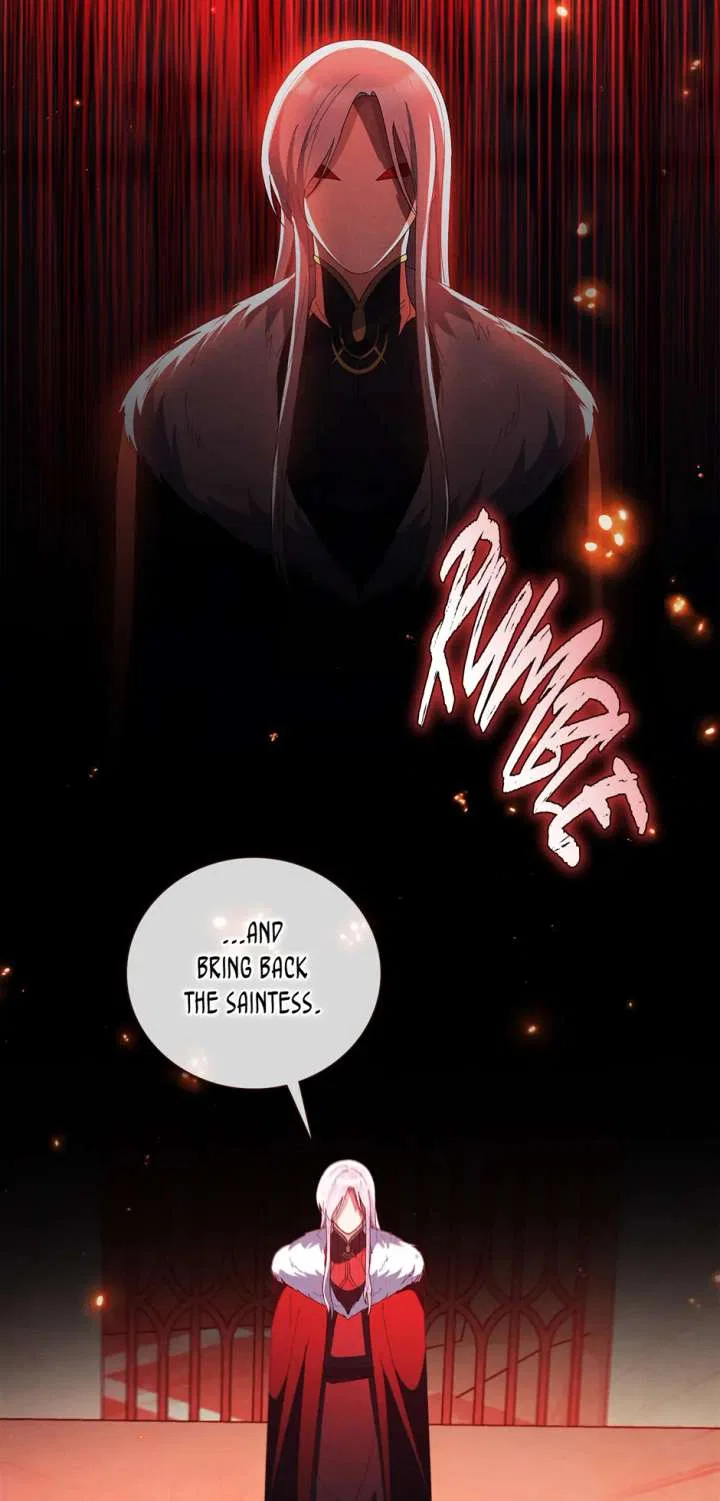 They Say I Was Born a King’s Daughter Chapter 296 – Page 20