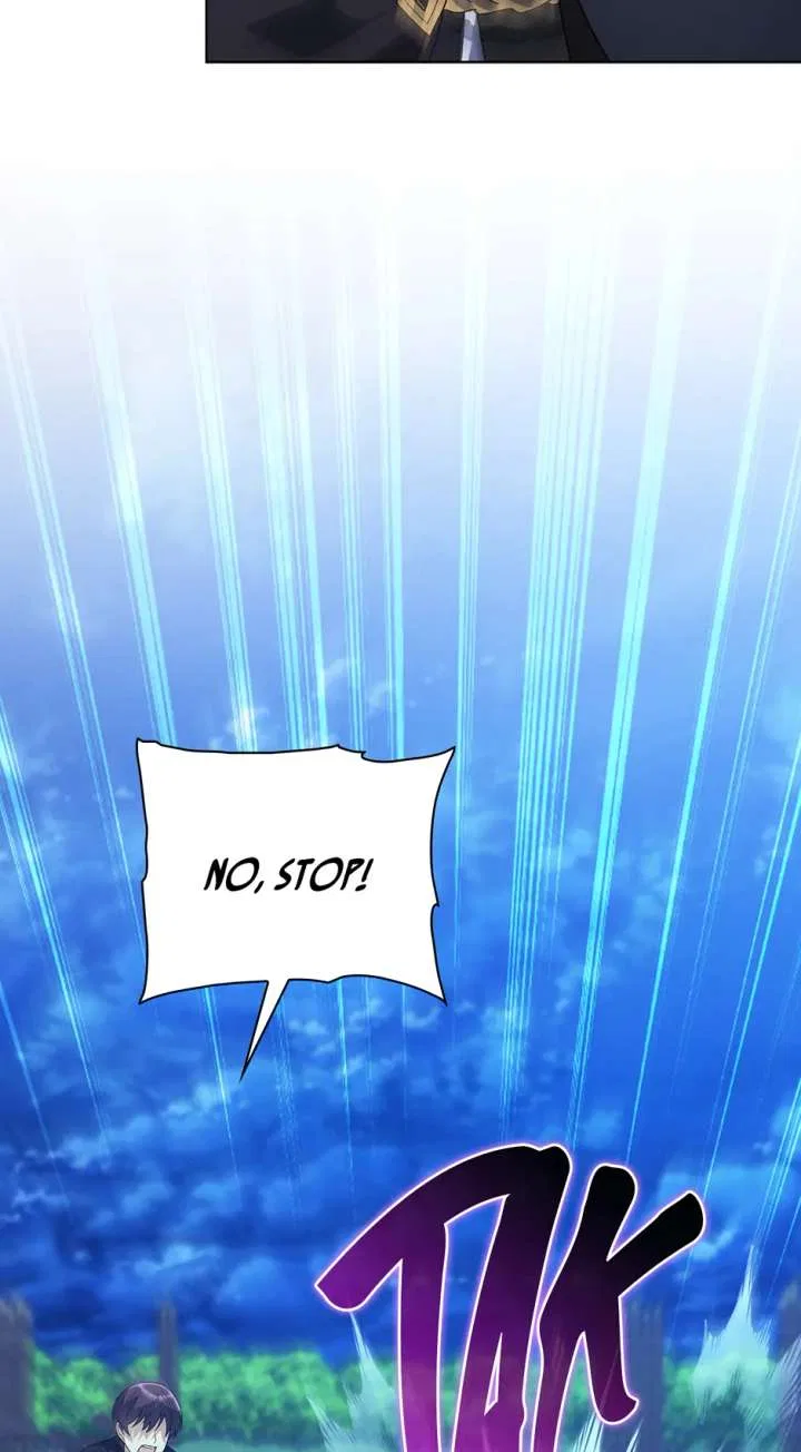 They Say I Was Born a King’s Daughter Chapter 296 – Page 29