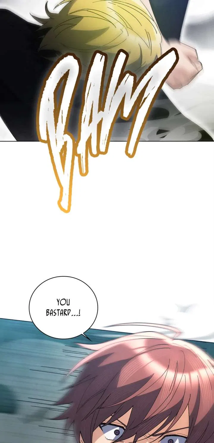 They Say I Was Born a King’s Daughter Chapter 296 – Page 35