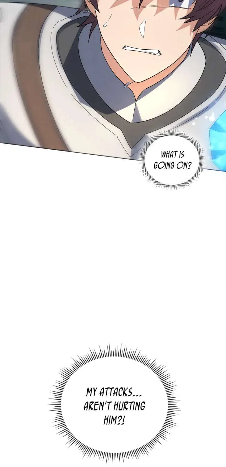 They Say I Was Born a King’s Daughter Chapter 296 – Page 36