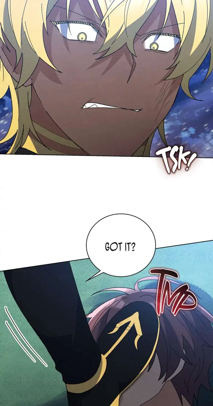 They Say I Was Born a King’s Daughter Chapter 296 – Page 45