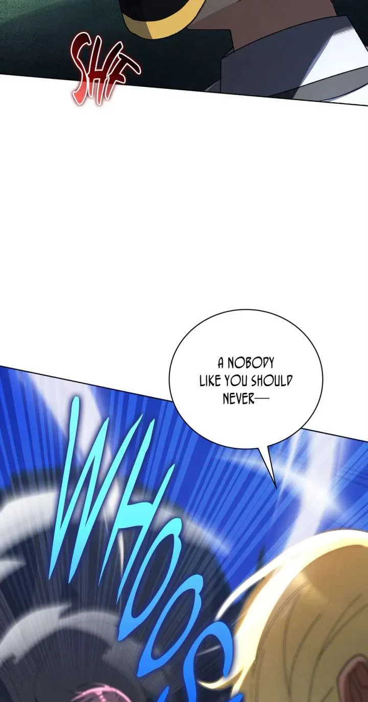 They Say I Was Born a King’s Daughter Chapter 296 – Page 46