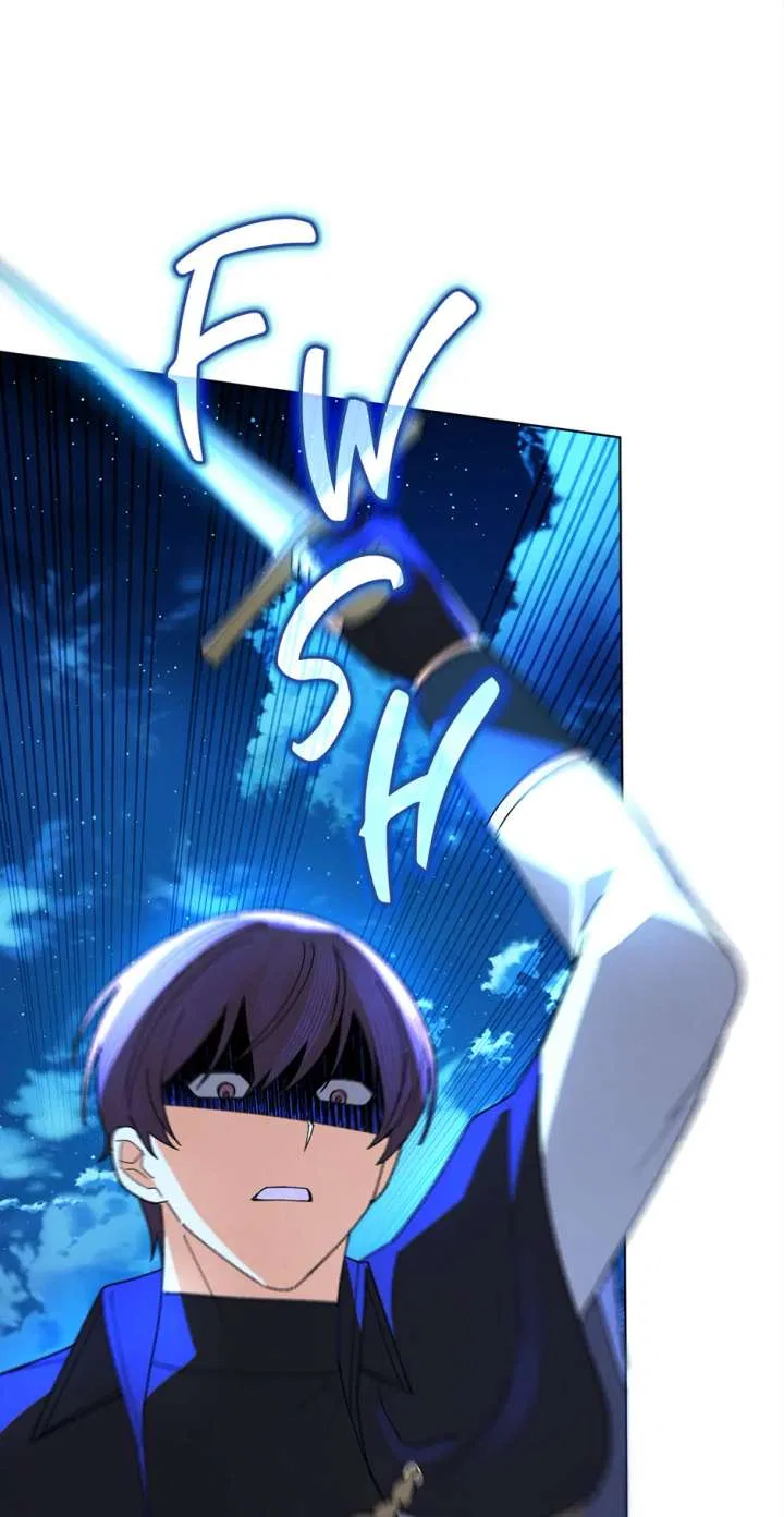 They Say I Was Born a King’s Daughter Chapter 296 – Page 64