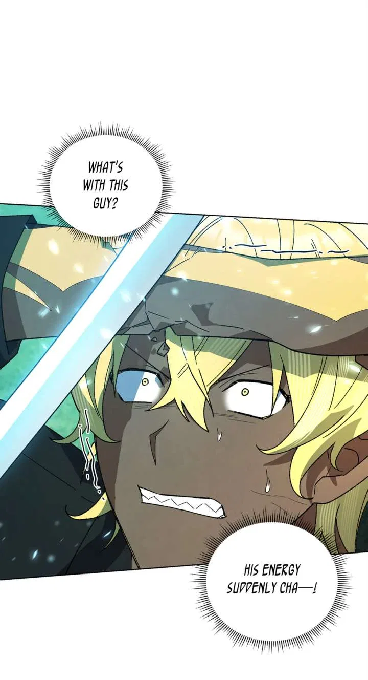 They Say I Was Born a King’s Daughter Chapter 296 – Page 67