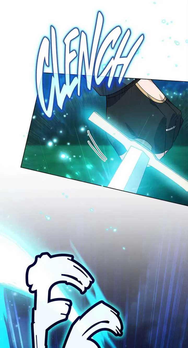 They Say I Was Born a King’s Daughter Chapter 296 – Page 69