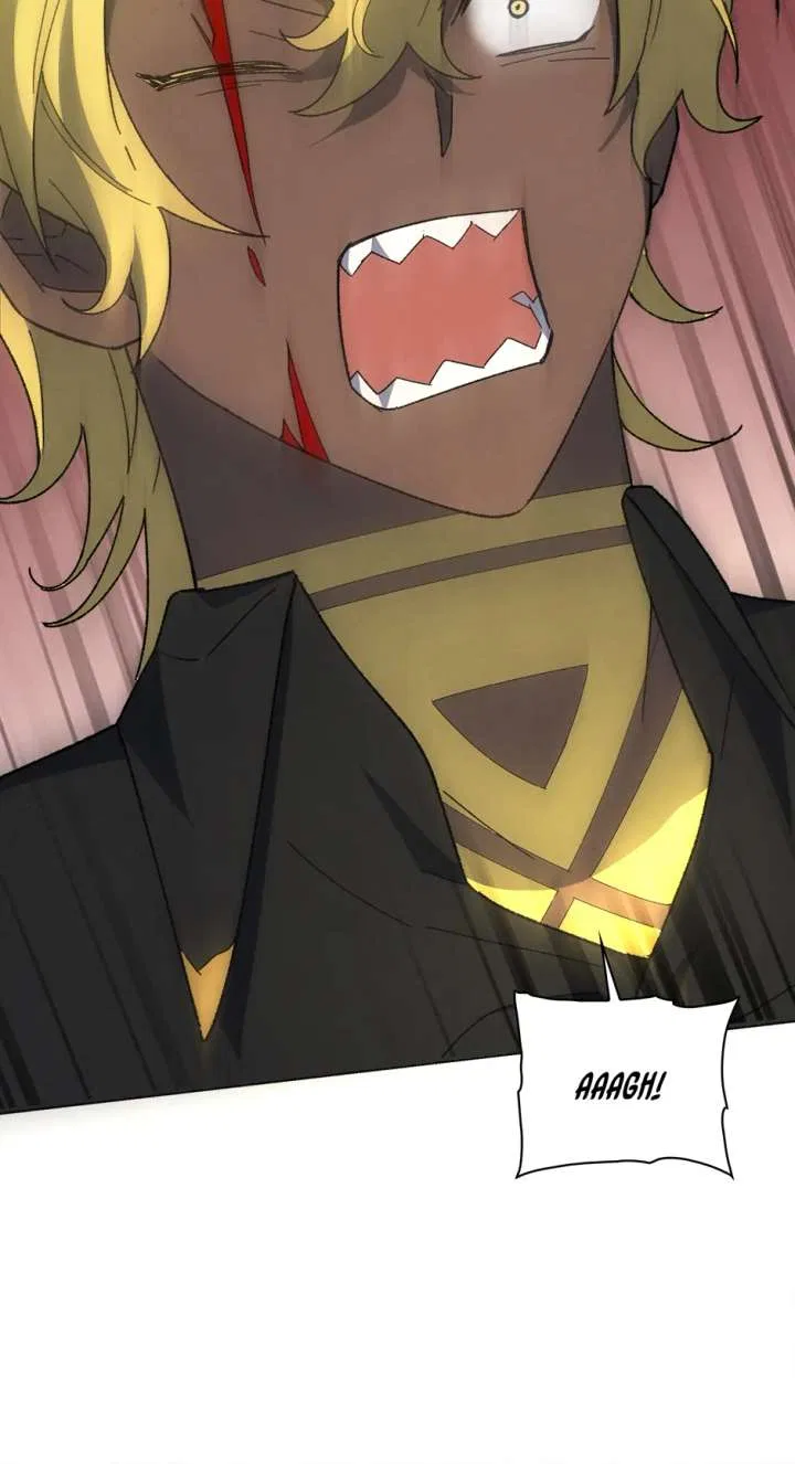 They Say I Was Born a King’s Daughter Chapter 296 – Page 72