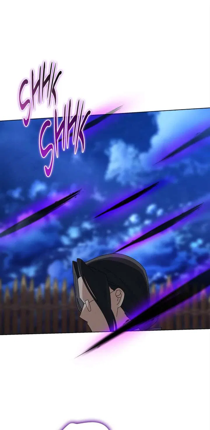 They Say I Was Born a King’s Daughter Chapter 296 – Page 85