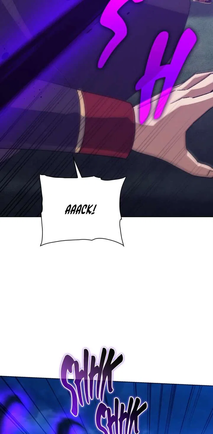 They Say I Was Born a King’s Daughter Chapter 296 – Page 87