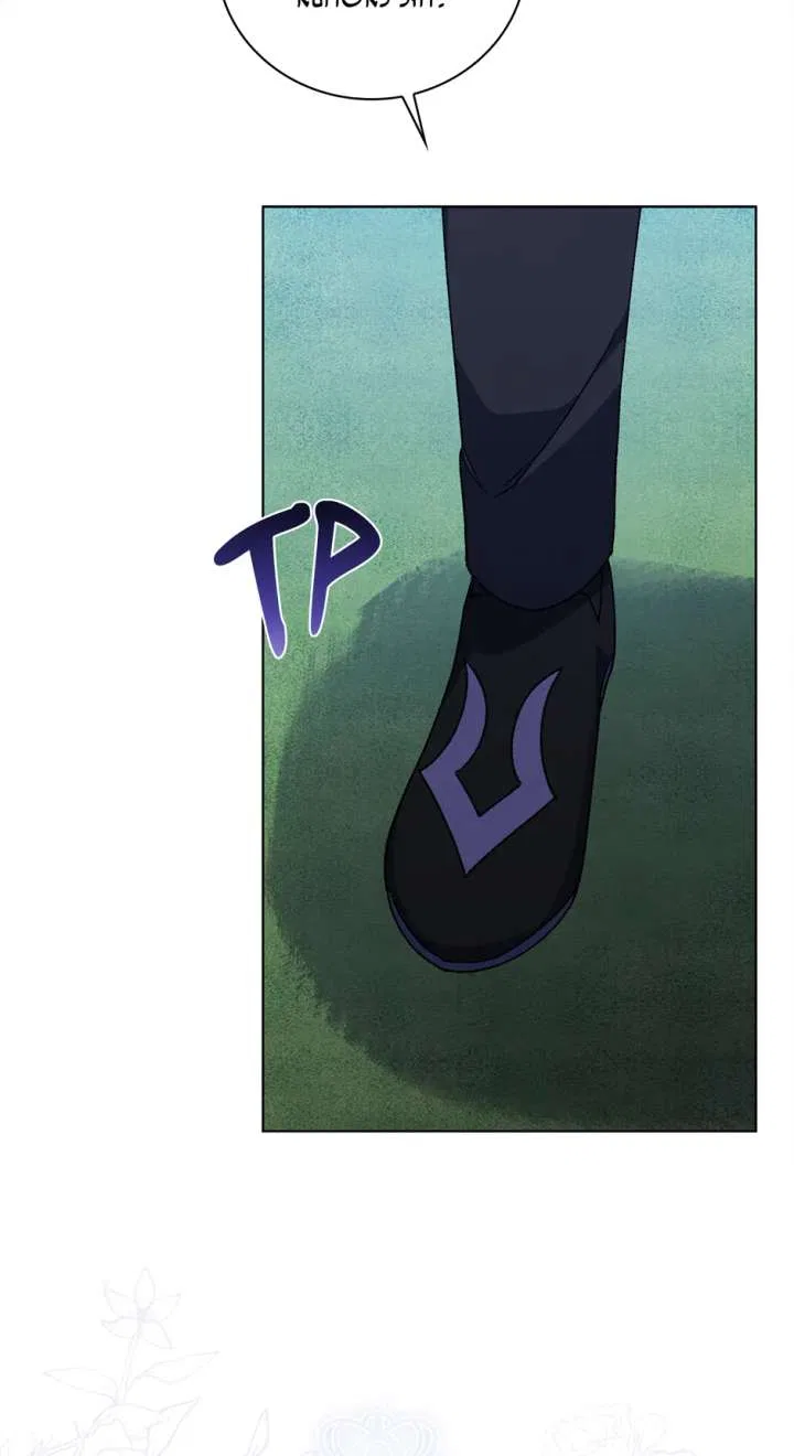 They Say I Was Born a King’s Daughter Chapter 296 – Page 93