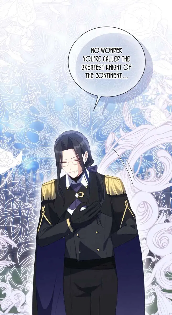 They Say I Was Born a King’s Daughter Chapter 296 – Page 94