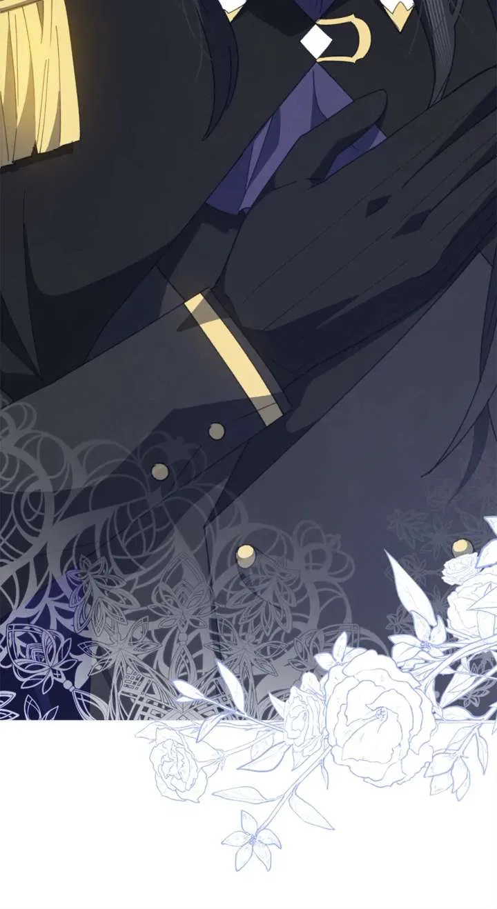 They Say I Was Born a King’s Daughter Chapter 296 – Page 96