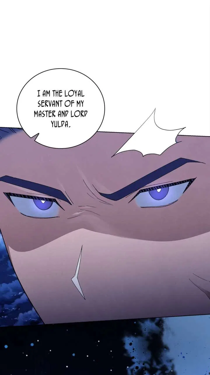 They Say I Was Born a King’s Daughter Chapter 296 – Page 97