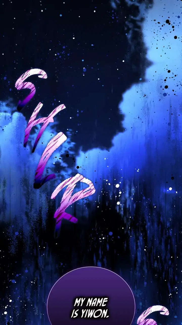 They Say I Was Born a King’s Daughter Chapter 296 – Page 98