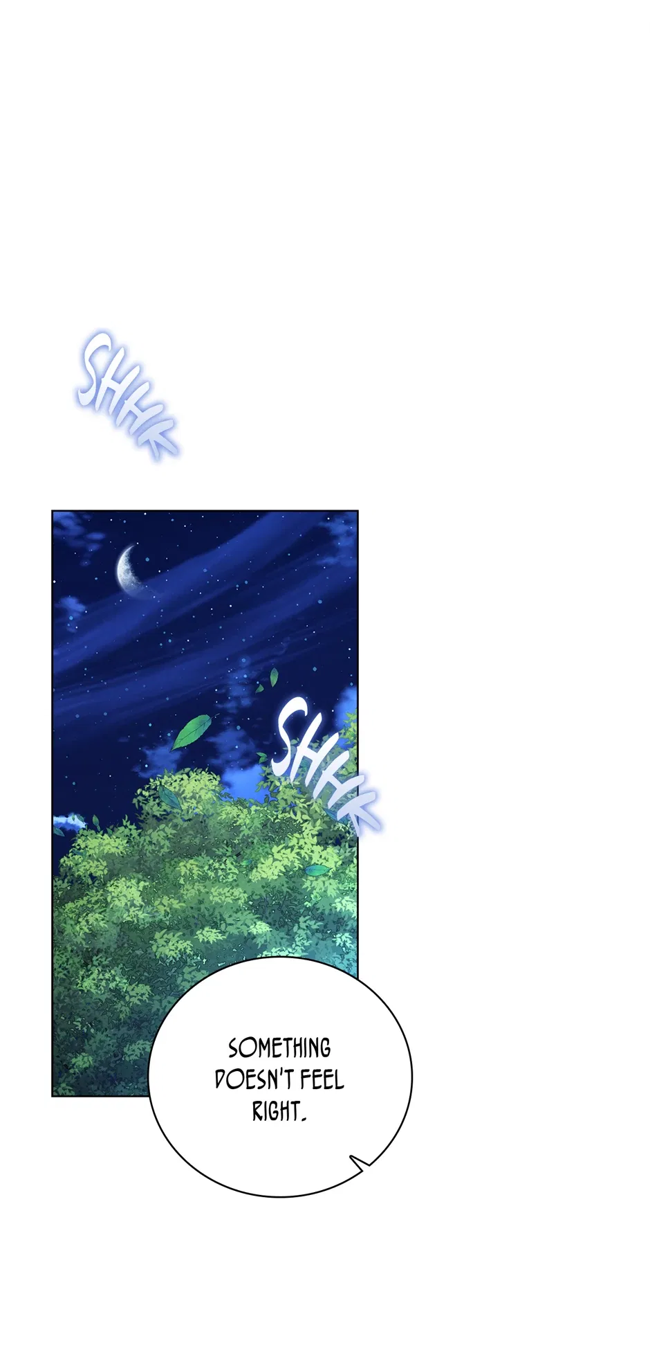 They Say I Was Born a King’s Daughter Chapter 295 – Page 2