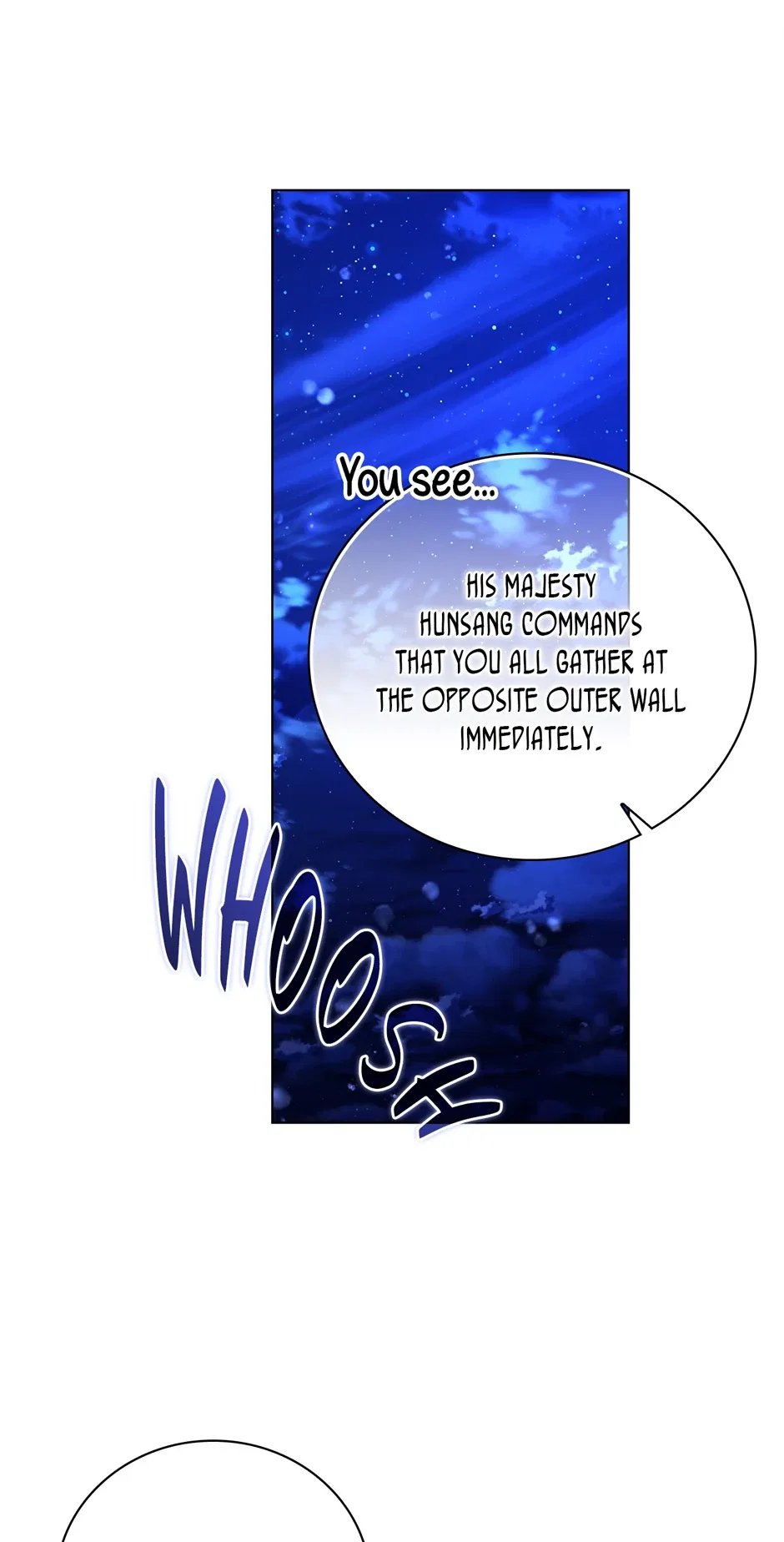 They Say I Was Born a King’s Daughter Chapter 295 – Page 8