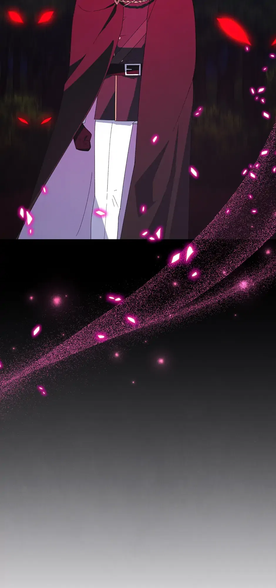 They Say I Was Born a King’s Daughter Chapter 295 – Page 14