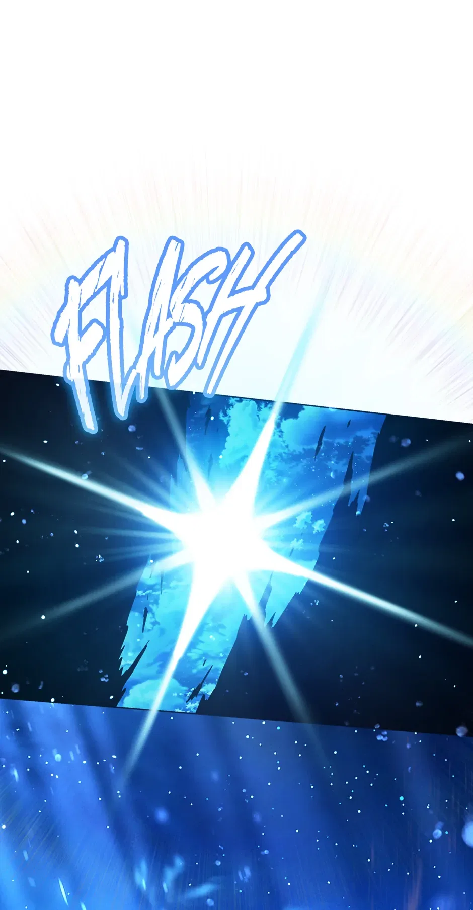 They Say I Was Born a King’s Daughter Chapter 295 – Page 60