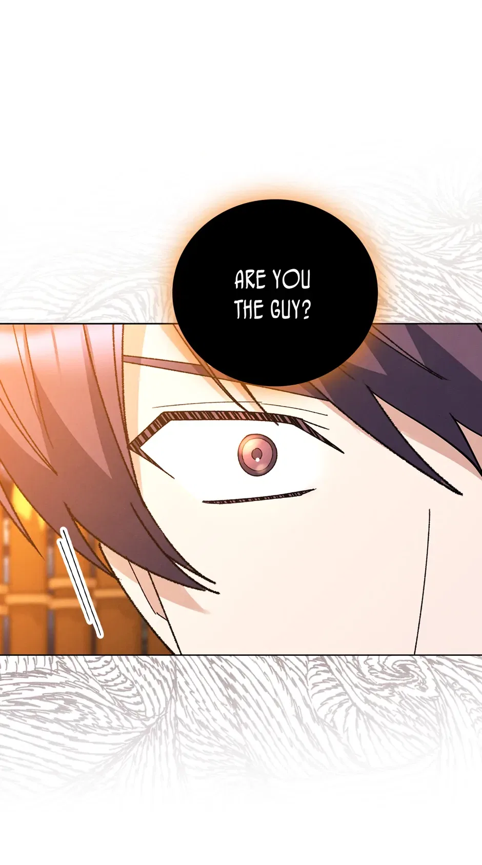They Say I Was Born a King’s Daughter Chapter 295 – Page 68