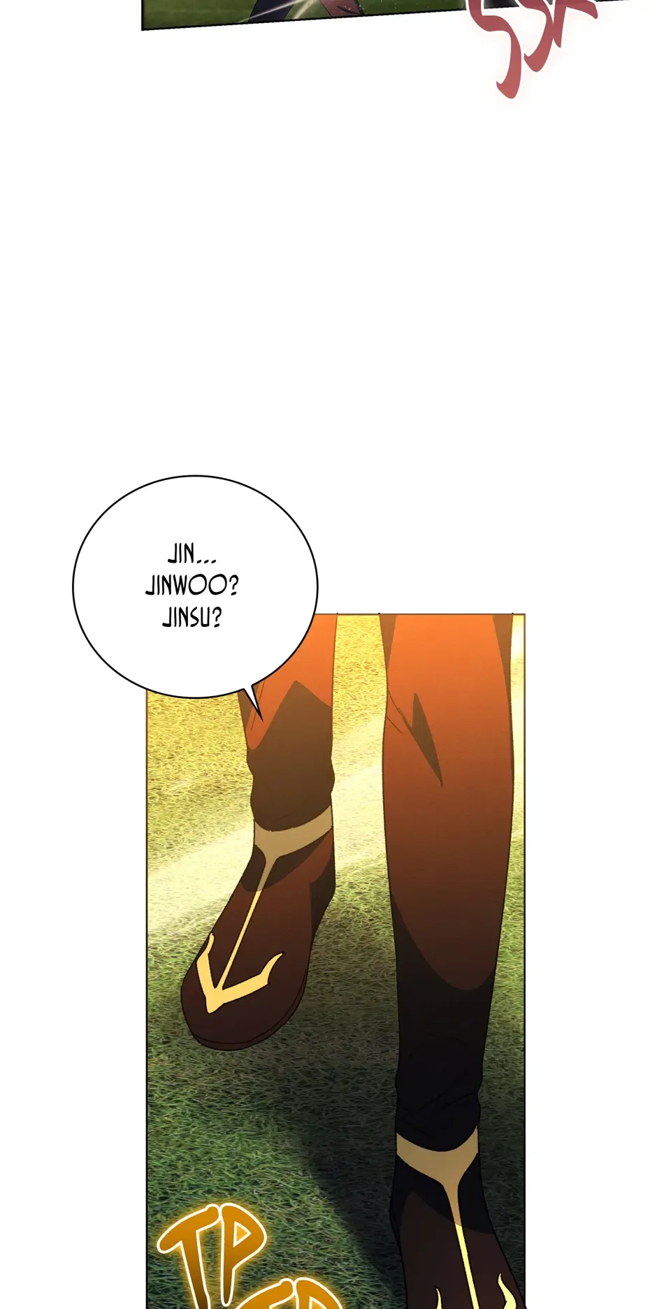 They Say I Was Born a King’s Daughter Chapter 295 – Page 72