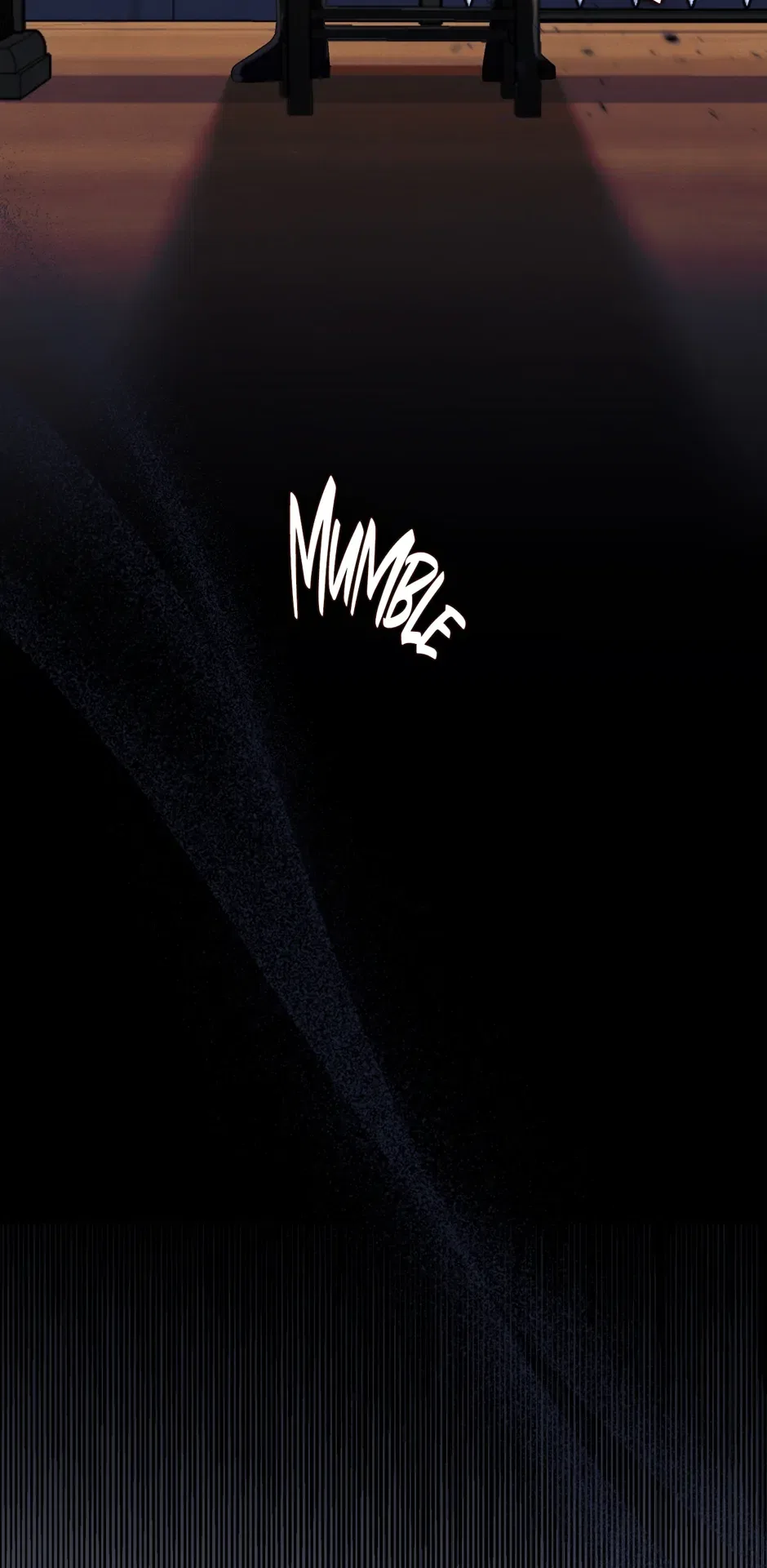 They Say I Was Born a King’s Daughter Chapter 293 – Page 30
