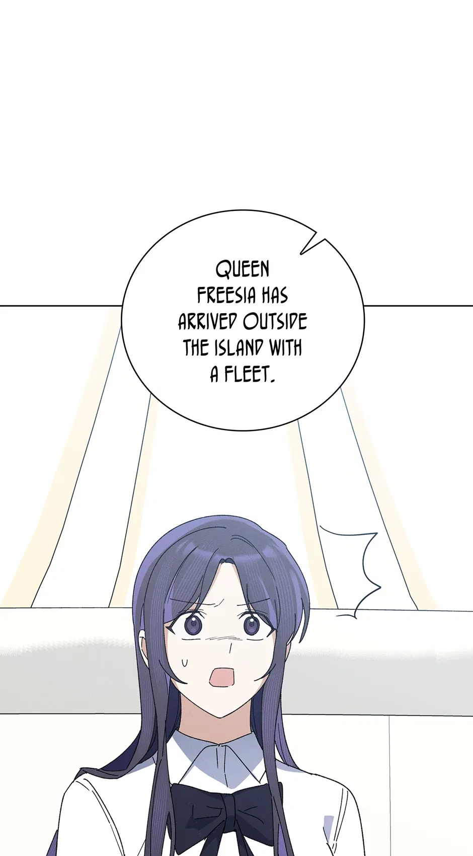 They Say I Was Born a King’s Daughter Chapter 293 – Page 56