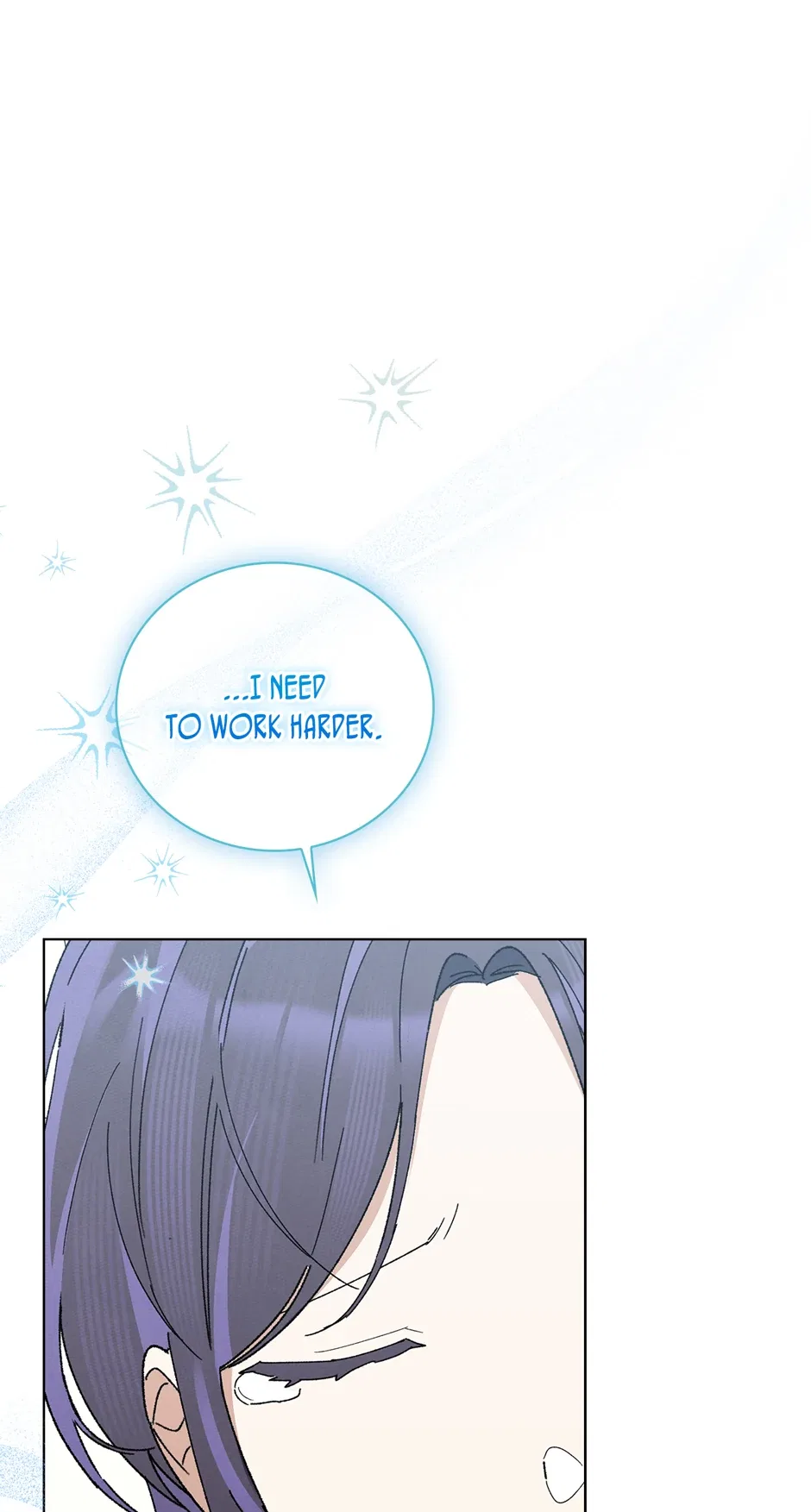 They Say I Was Born a King’s Daughter Chapter 293 – Page 61