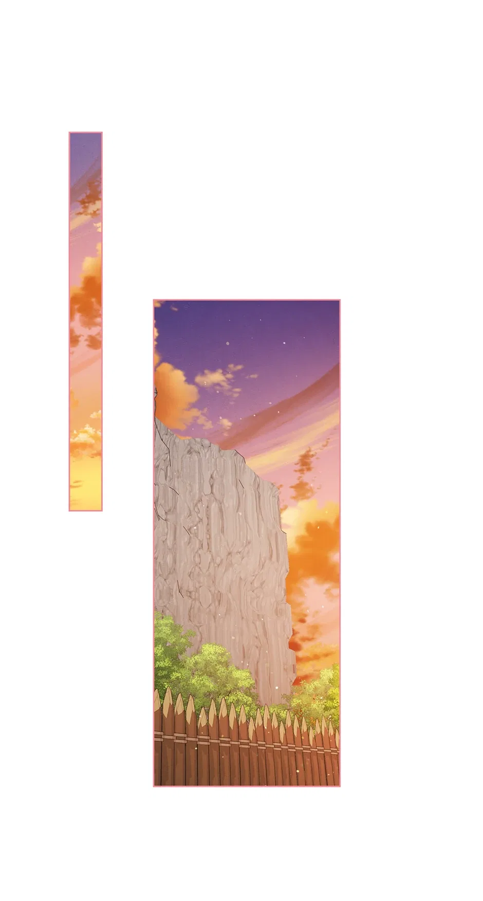 They Say I Was Born a King’s Daughter Chapter 293 – Page 64