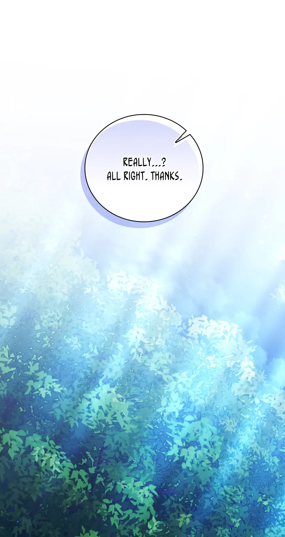 They Say I Was Born a King’s Daughter Chapter 293 – Page 72