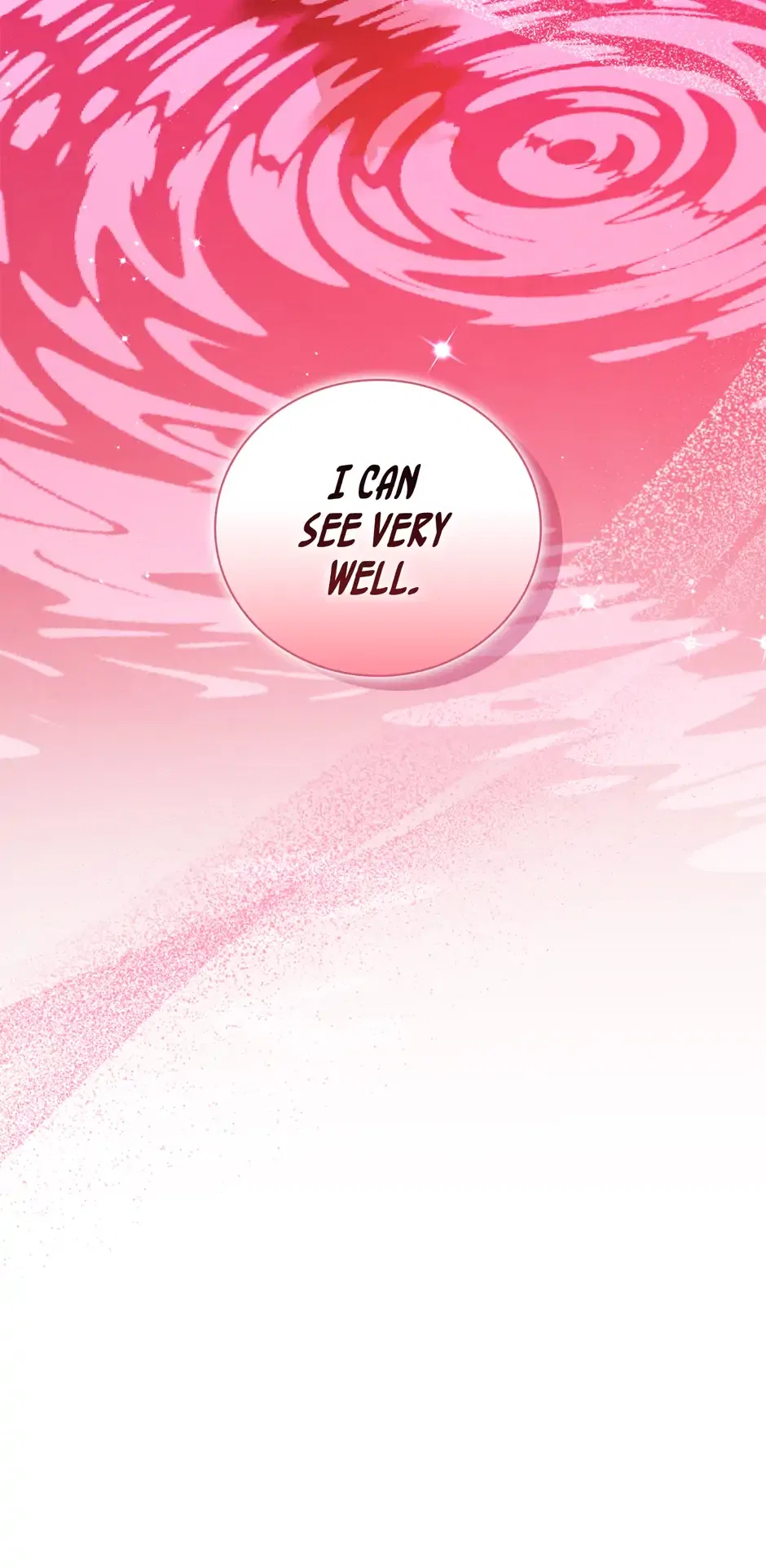 They Say I Was Born a King’s Daughter Chapter 293 – Page 86