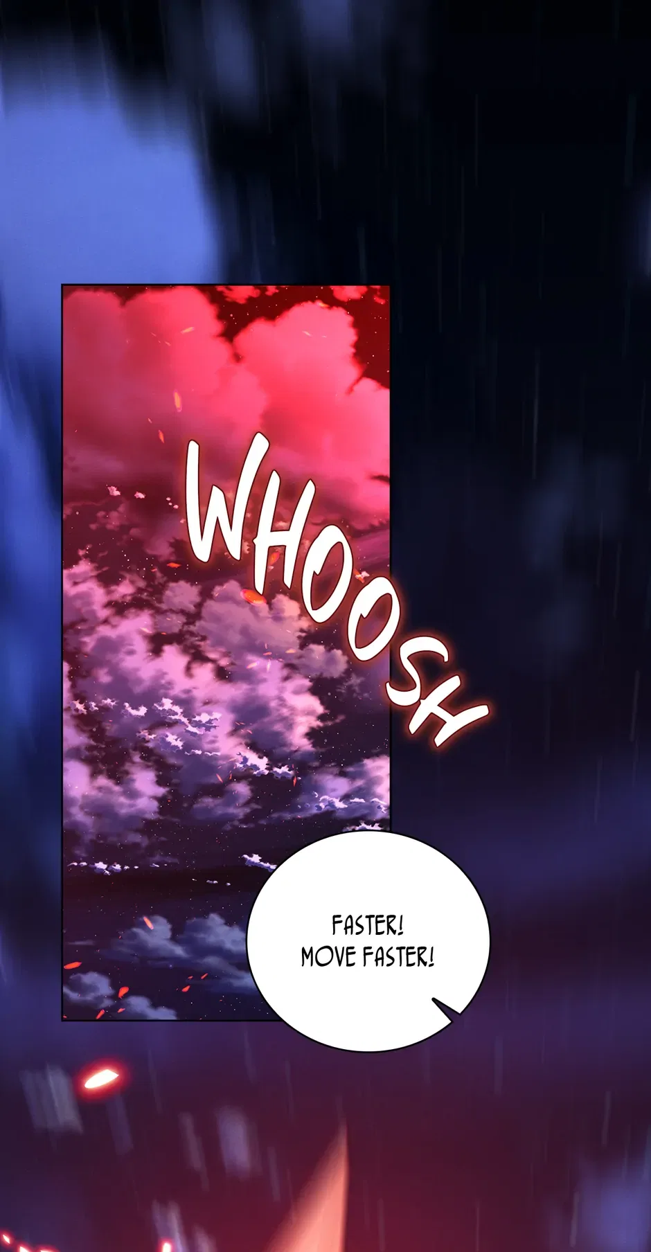 They Say I Was Born a King’s Daughter Chapter 292 – Page 2